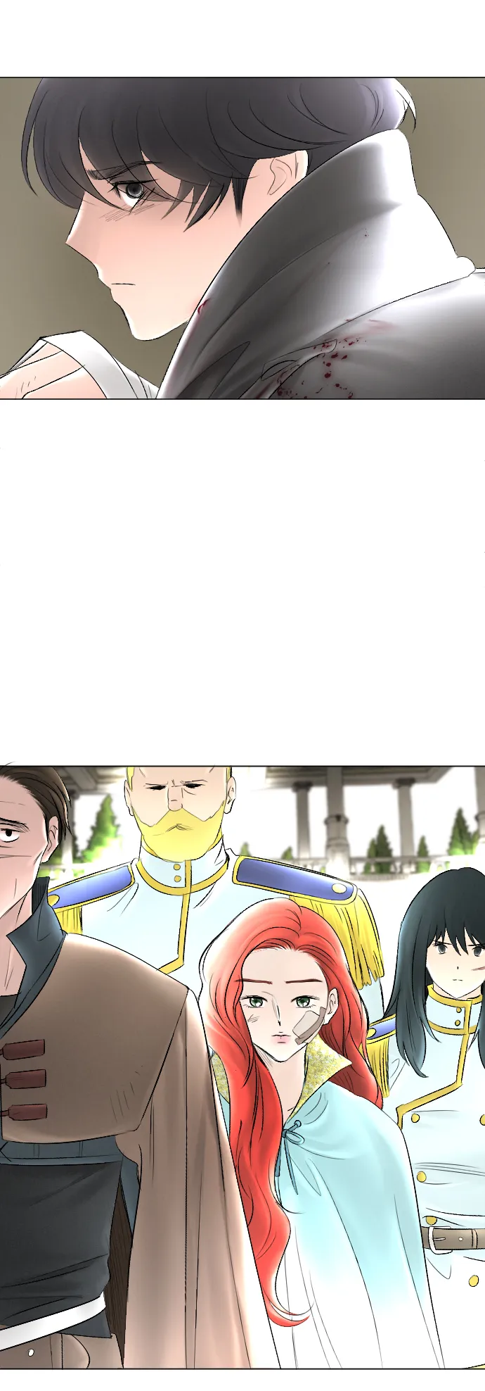 第58话 第63页