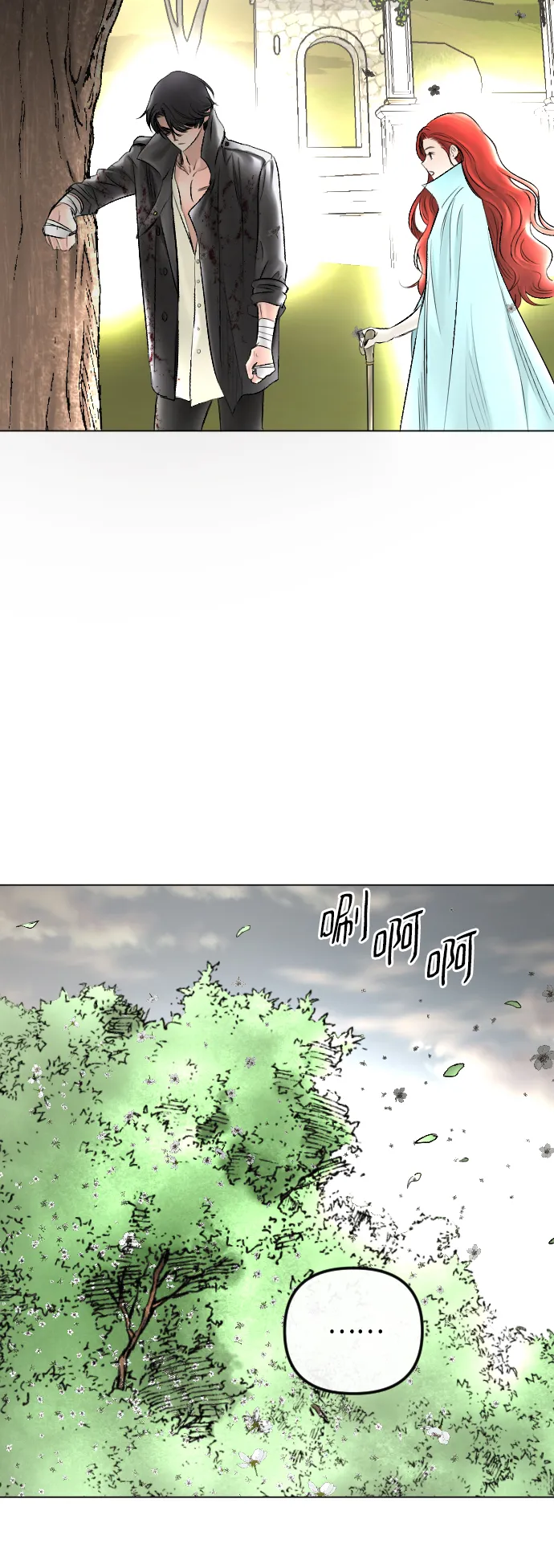 第59话 第30页