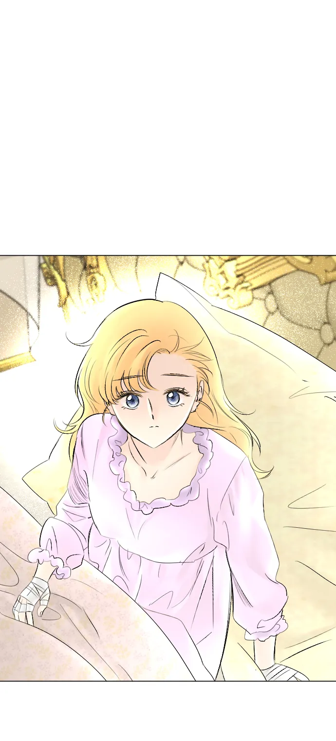 第60话 第42页
