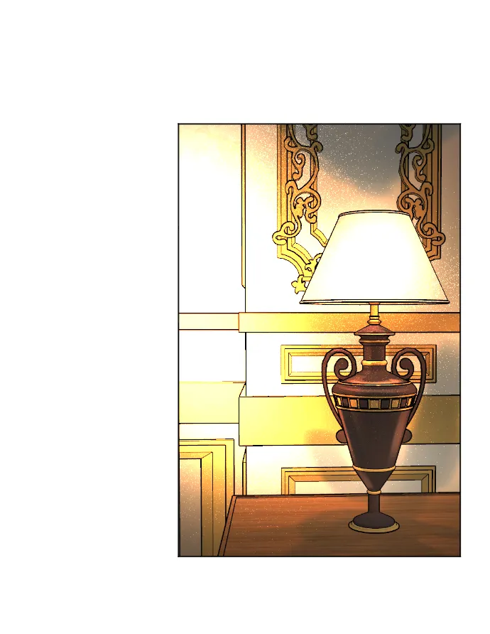 第61话 第18页