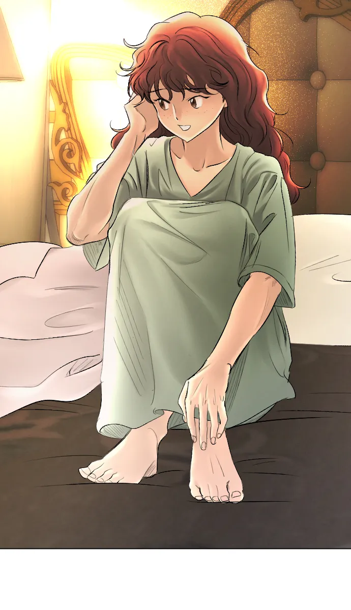第61话 第35页