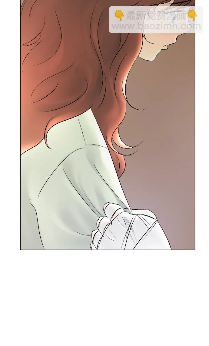 第61话 第46页
