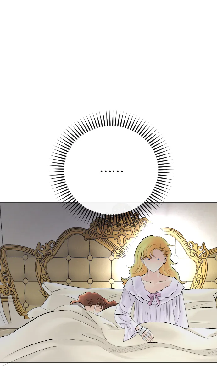 第61话 第63页