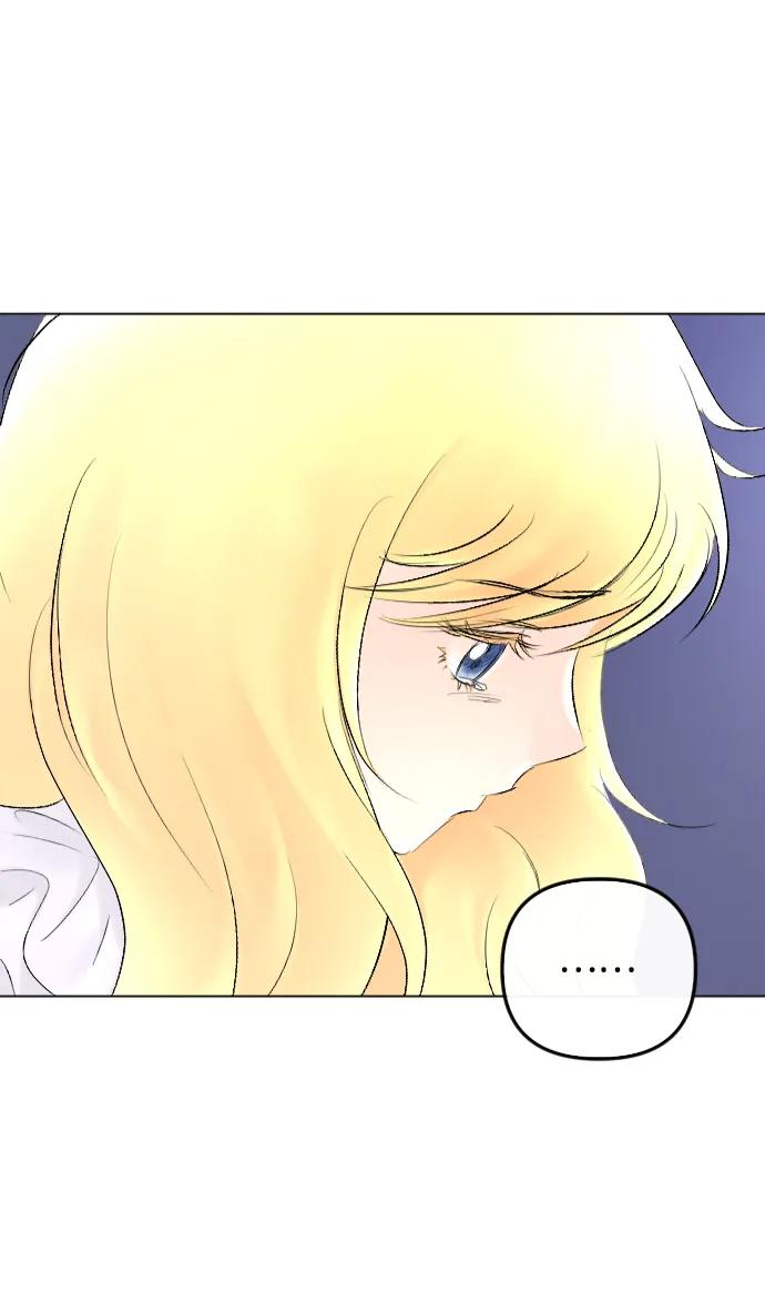 第62话 第30页