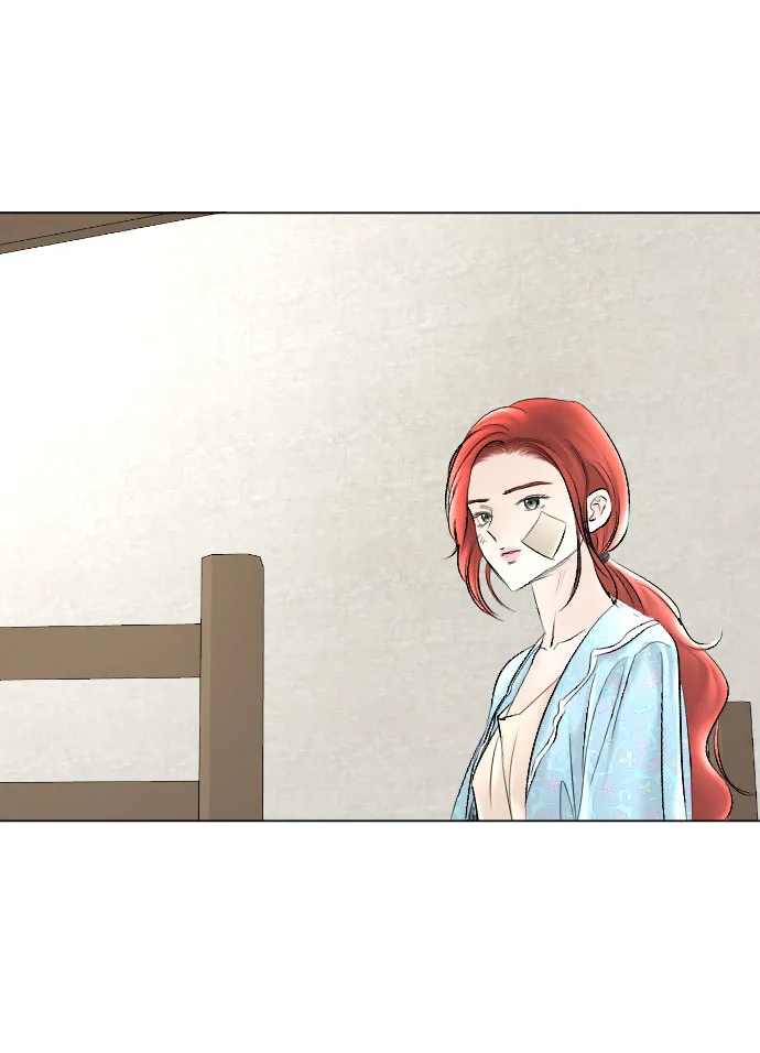 第63话 第38页