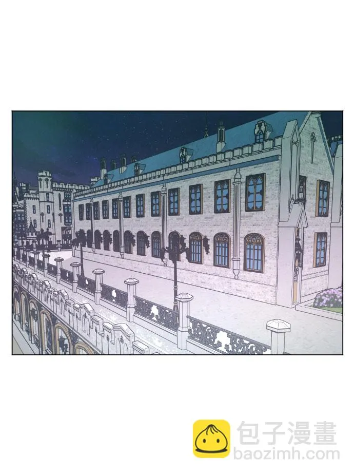 第63话 第51页