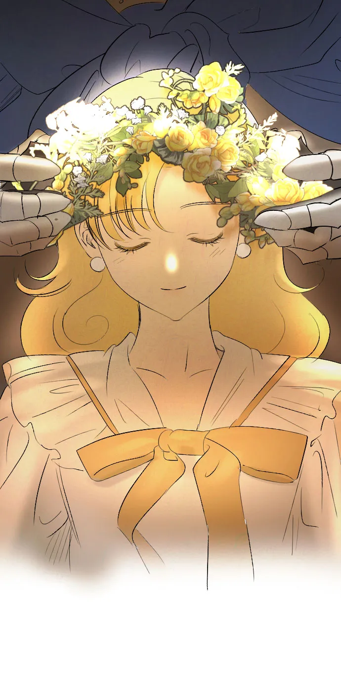第64话 第1页
