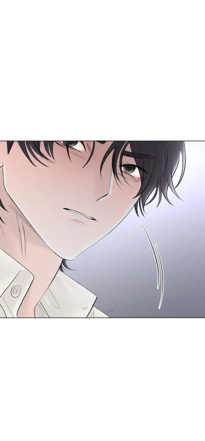 第64话 第4页