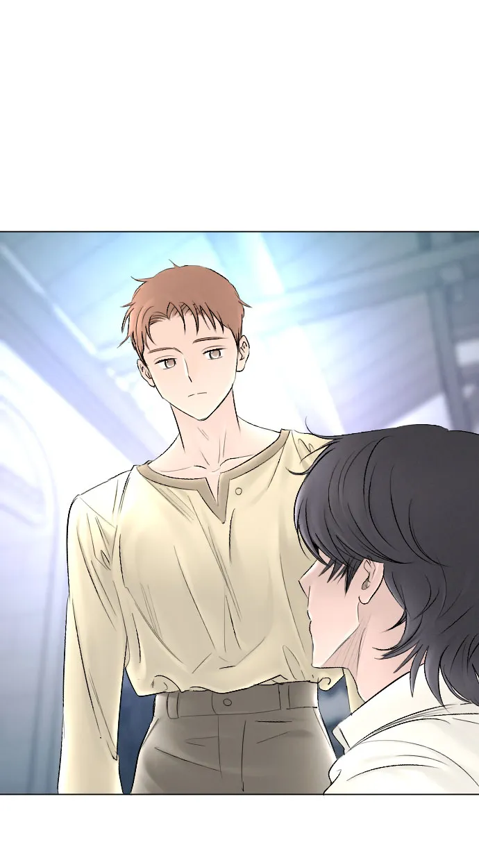 第64话 第5页