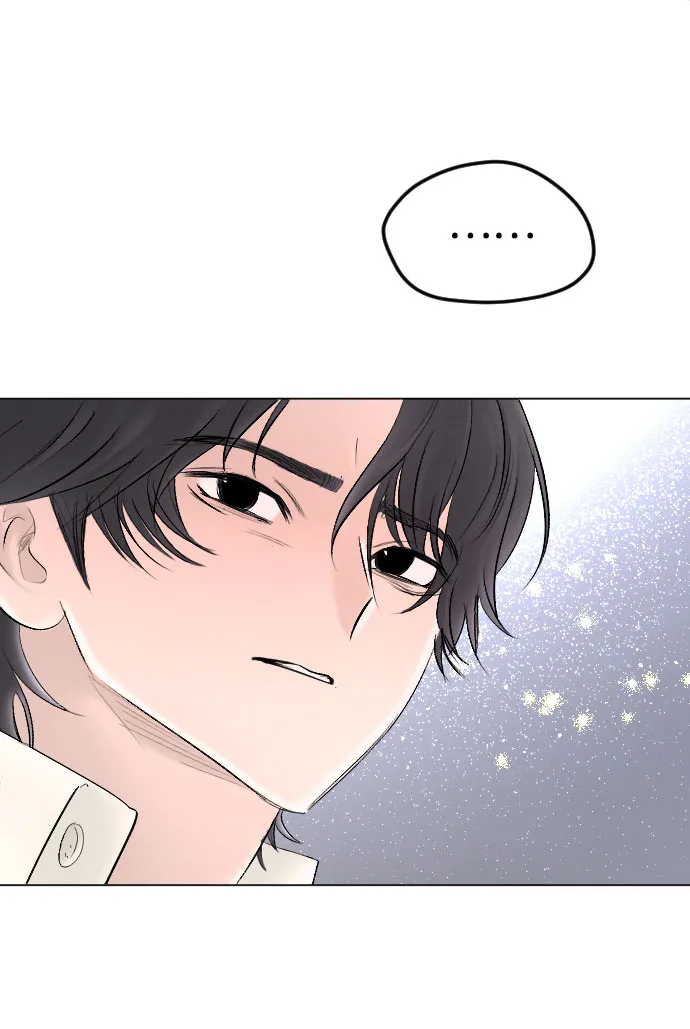 第64话 第6页