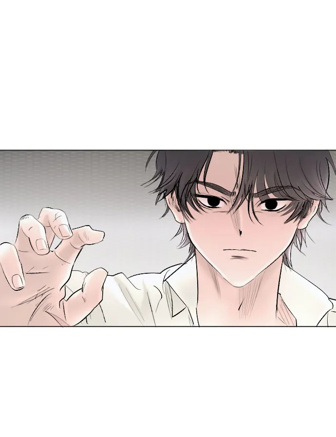 第64话 第25页