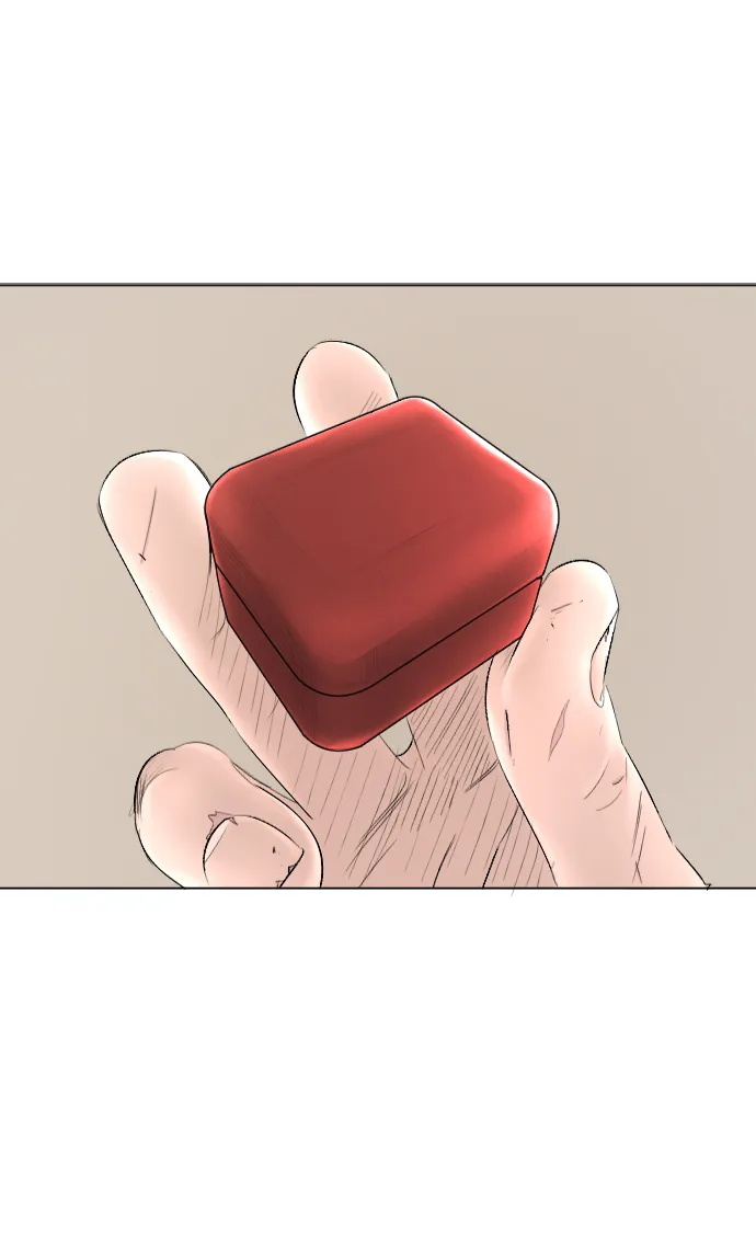 第65话 第1页