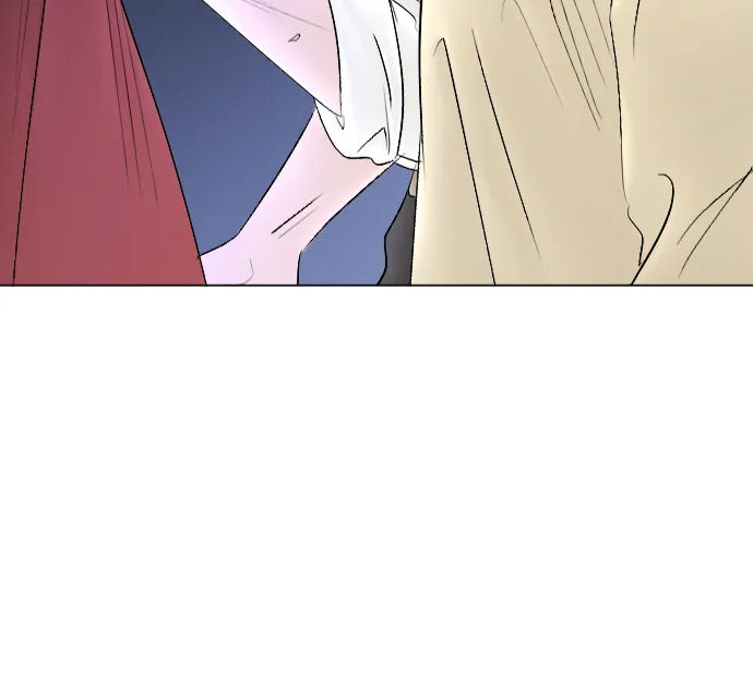 第65话 第37页