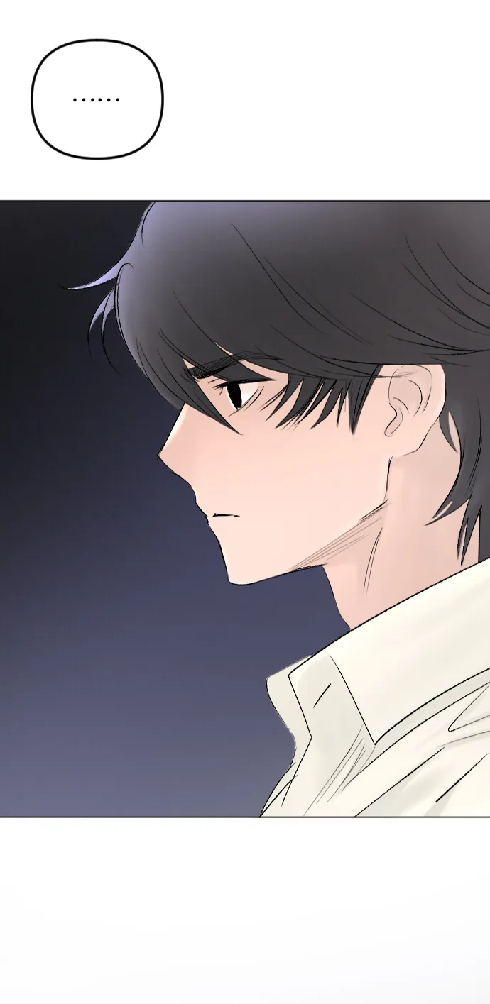 第65话 第58页