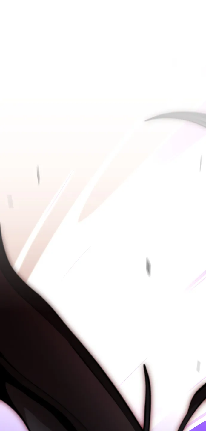 第59话 第54页