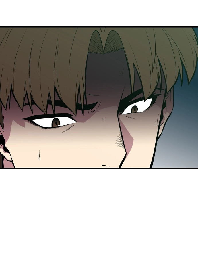 第59话 第70页