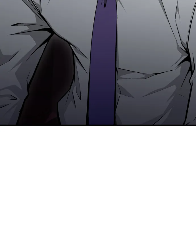 第59话 第91页