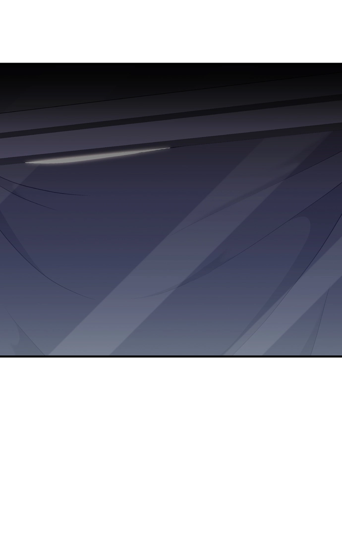 第58话 第28页