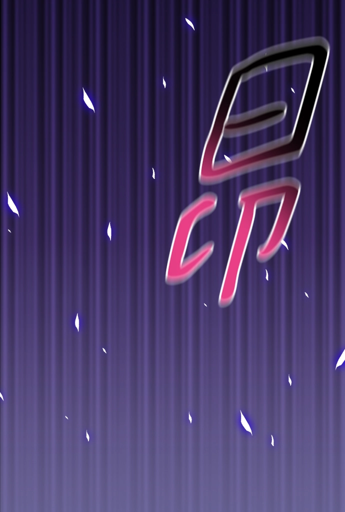第58话 第62页