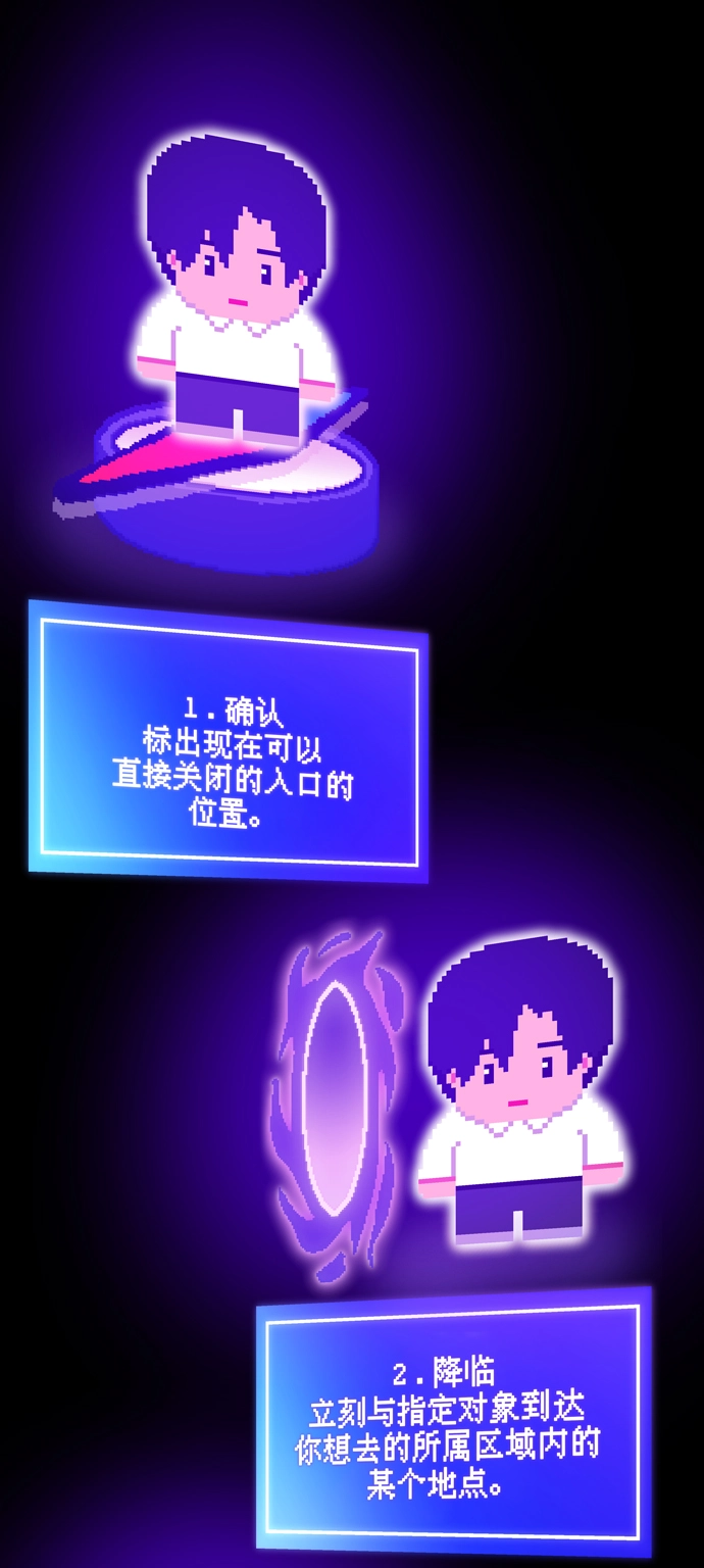 第58话 第80页