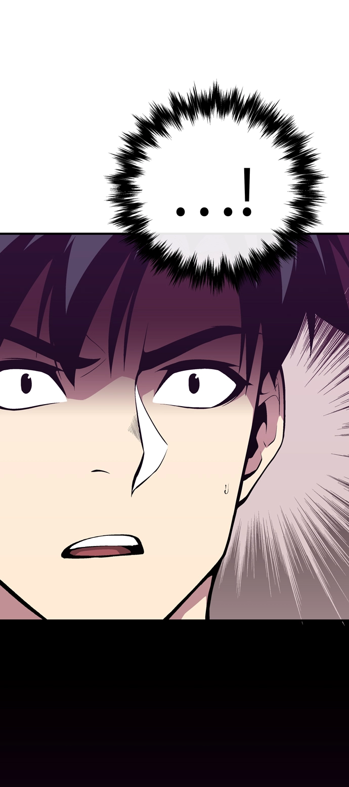第58话 第96页