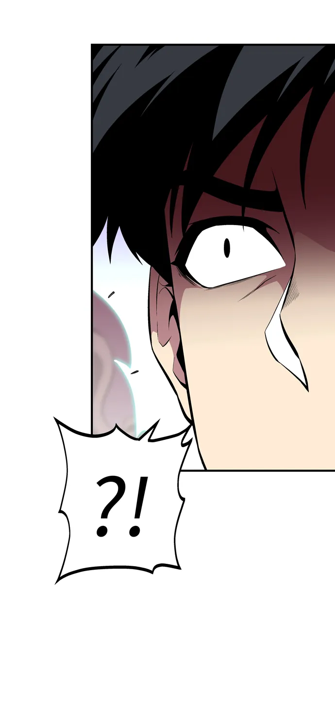 第57话 第9页