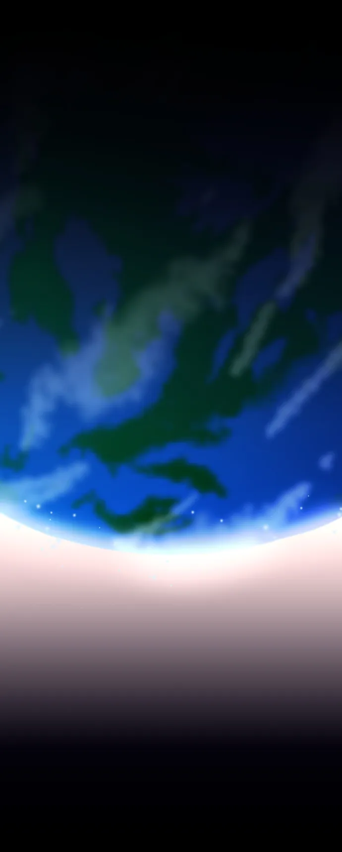 第57话 第77页