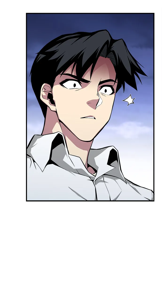 第56话 第18页