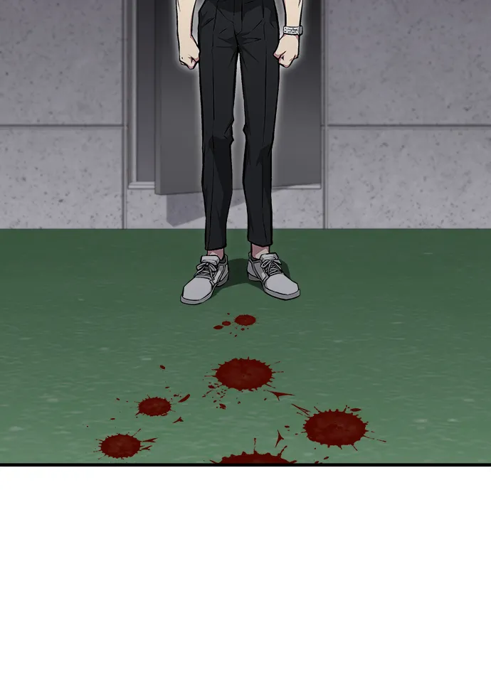 第56话 第20页