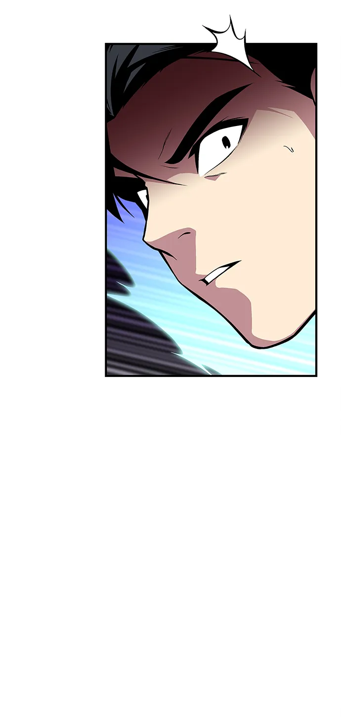 第56话 第52页