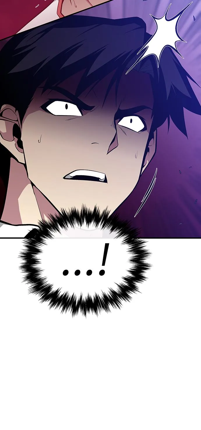 第56话 第77页