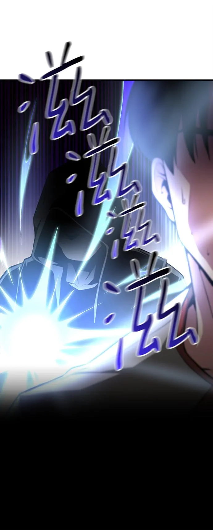 第56话 第78页