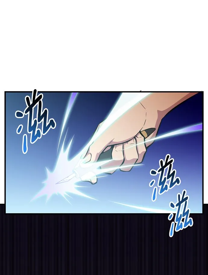 第55话 第10页