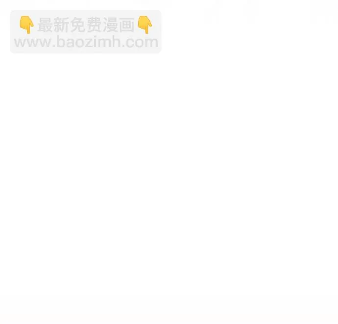 第55话 第37页