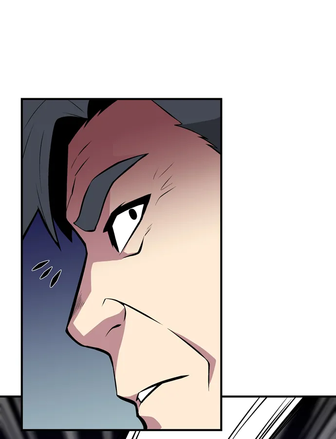 第54话 第38页