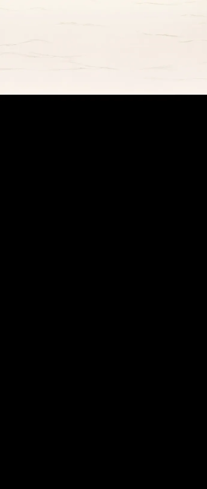 第54话 第70页