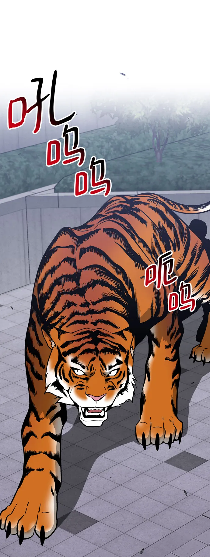 第51话 第14页