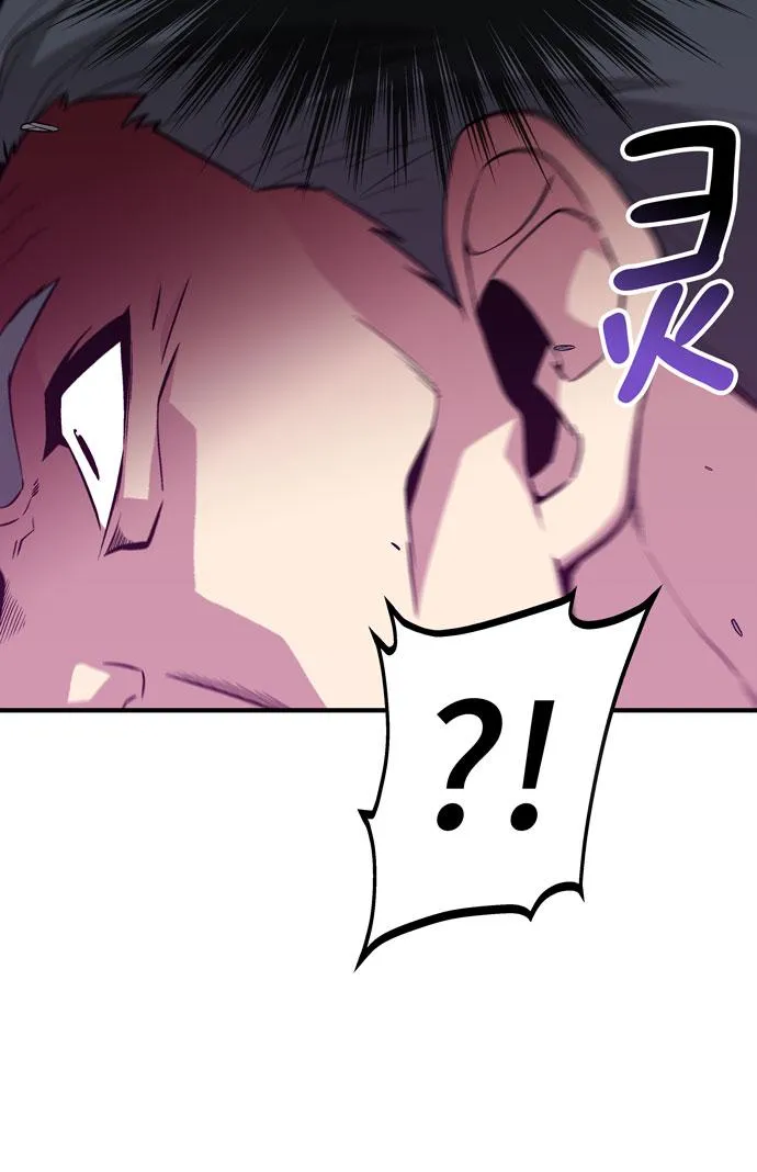 第51话 第22页