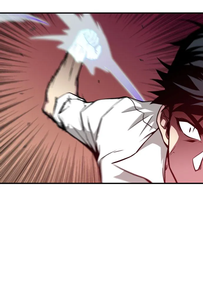 第51话 第47页