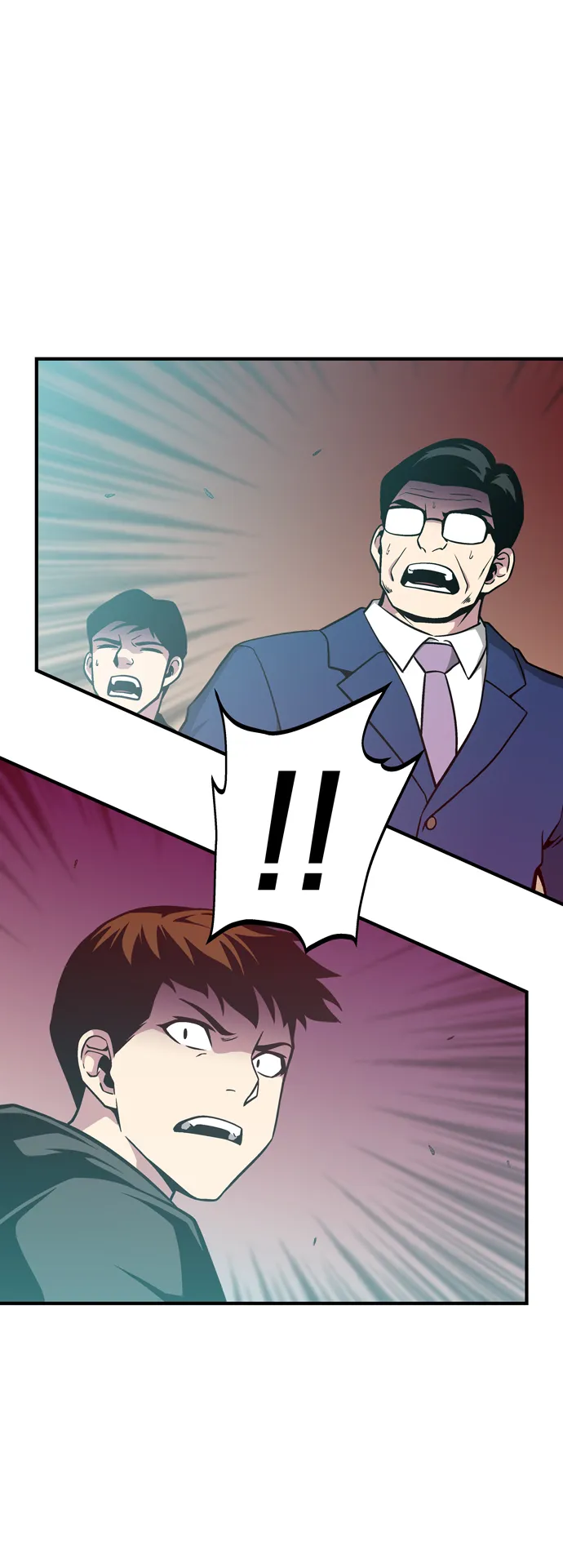 第49话 第37页