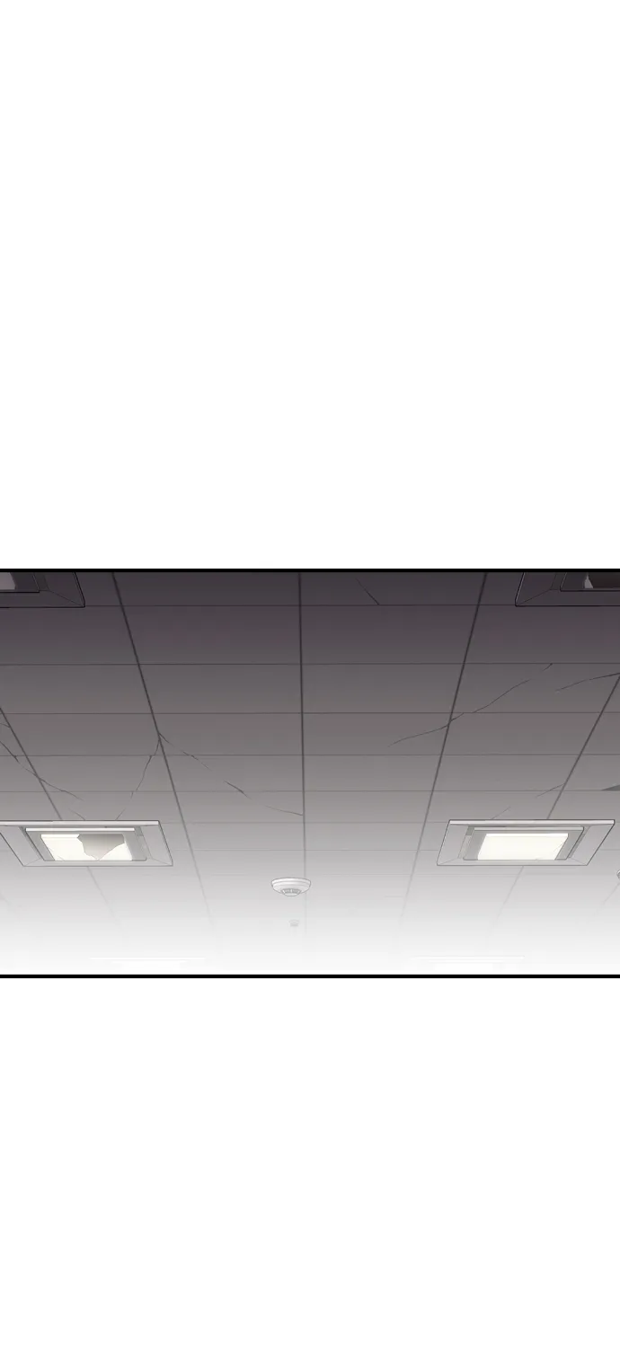 第49话 第68页