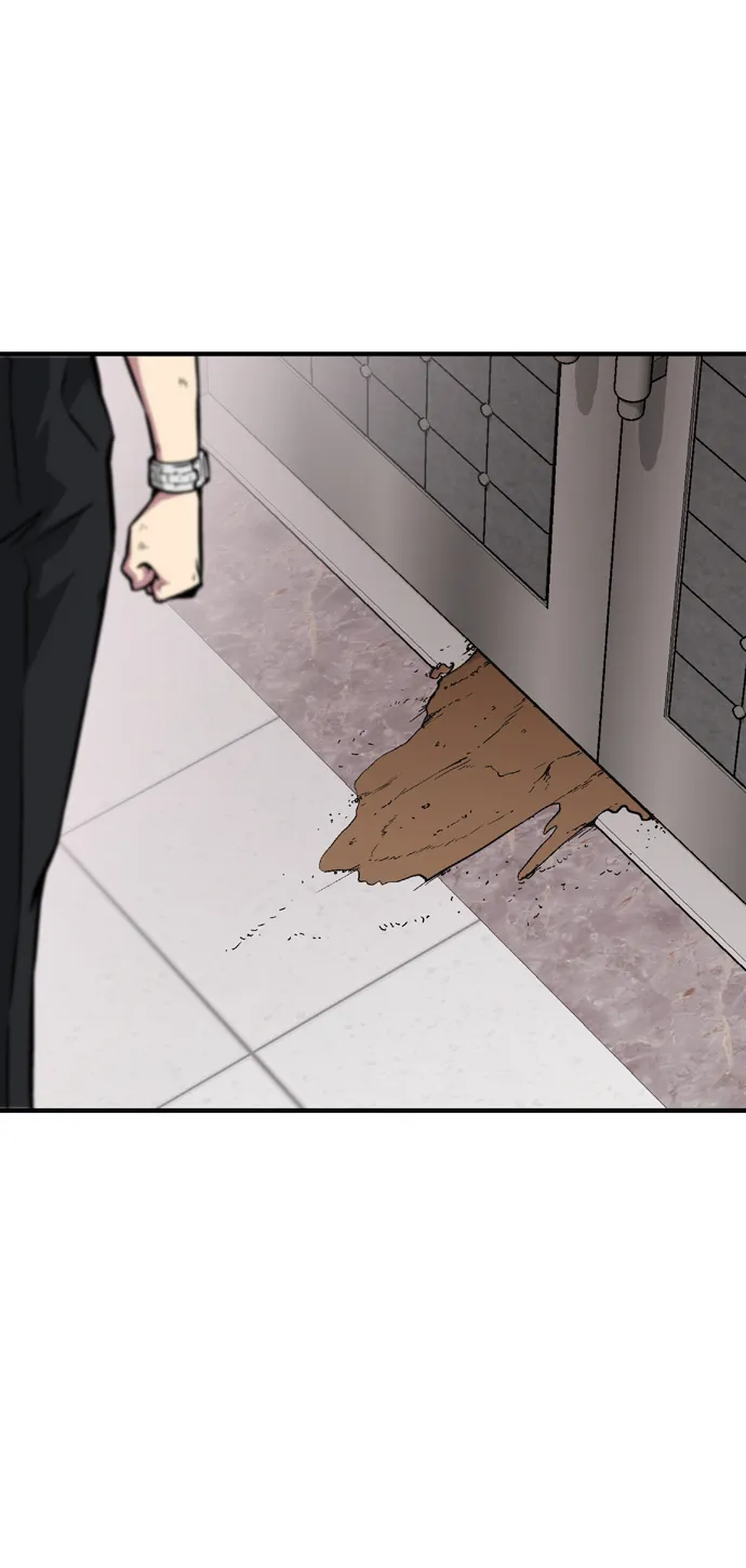 第49话 第72页