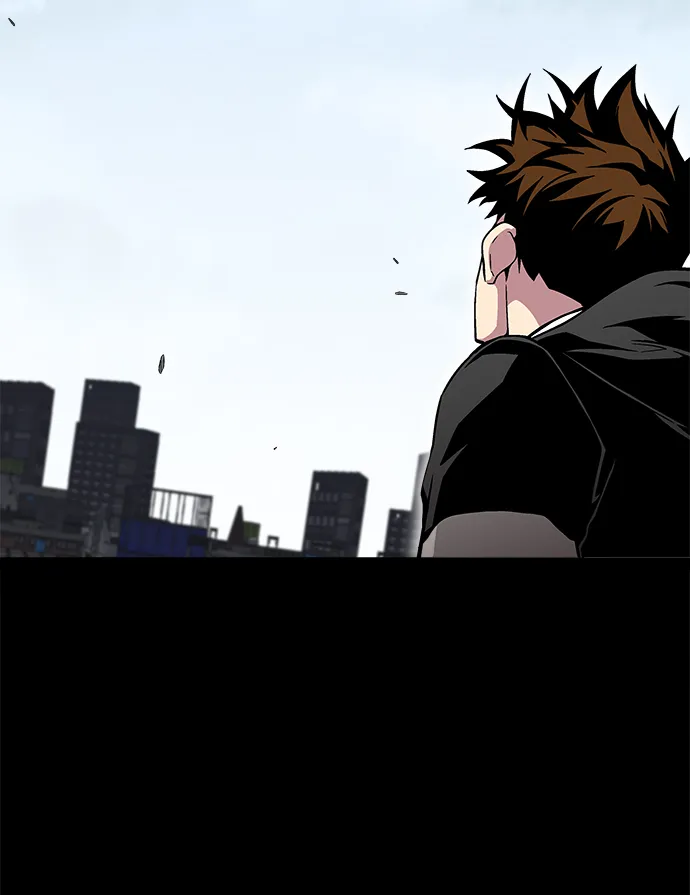 第48话 第16页