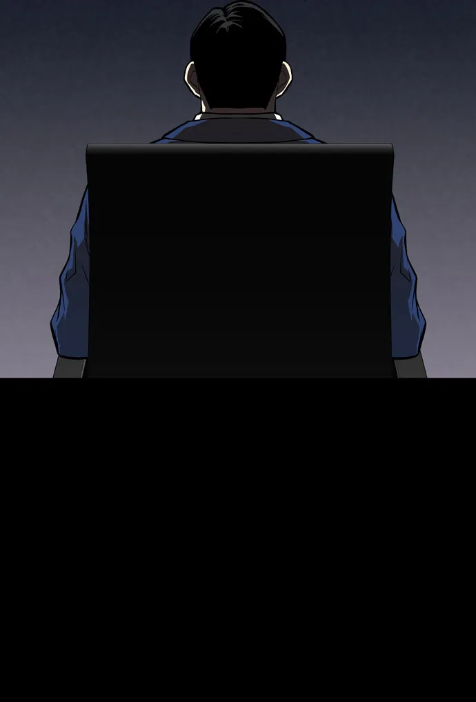 第47话 第13页