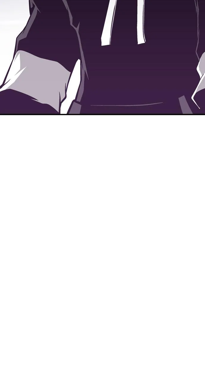 第47话 第17页