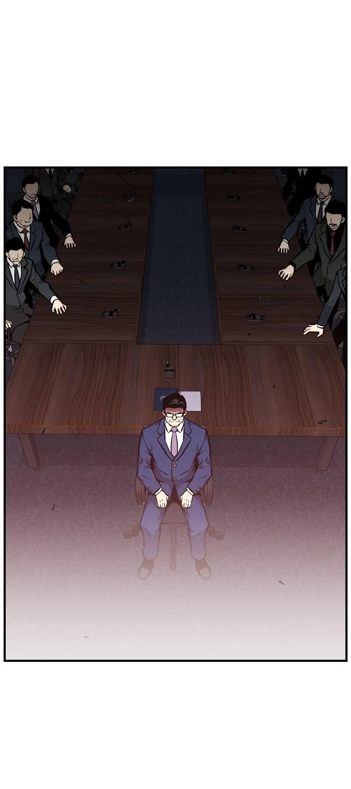 第47话 第37页