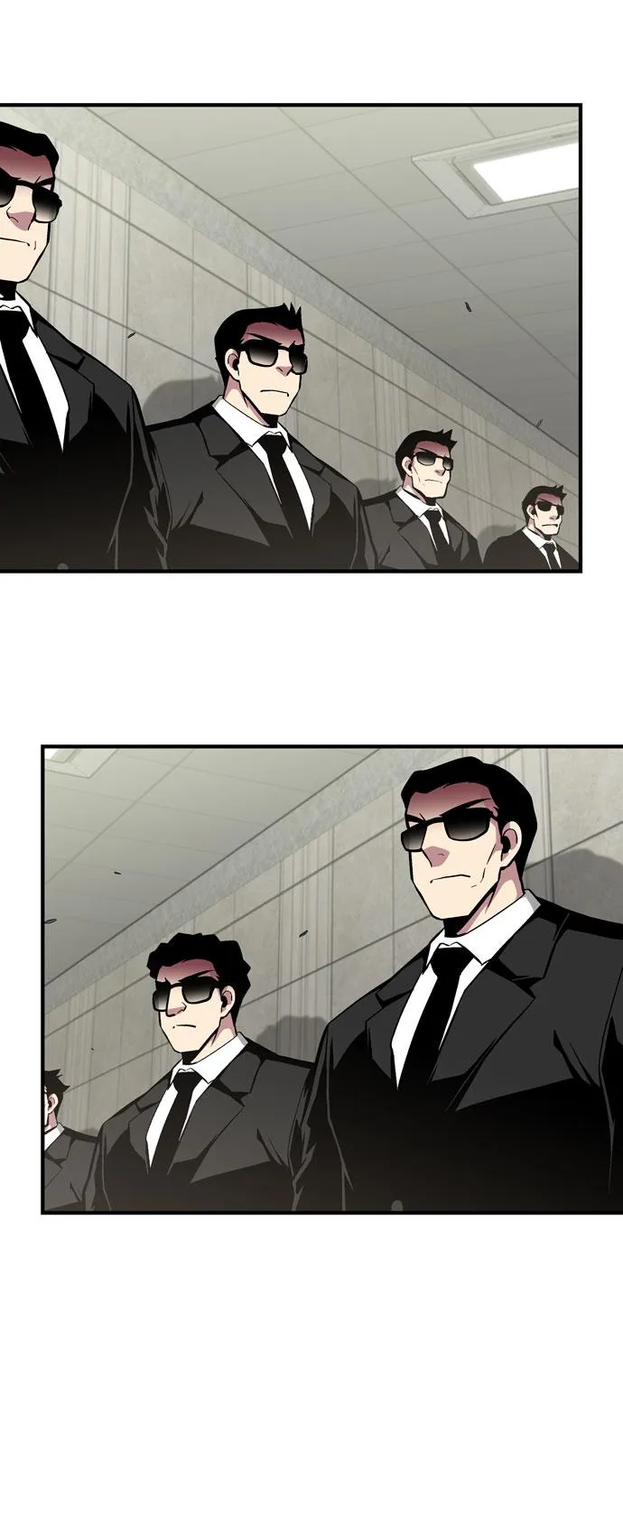 第47话 第68页