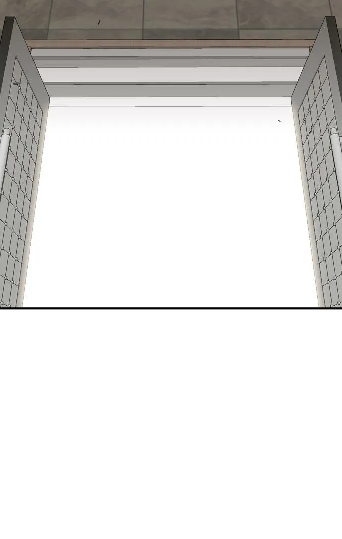 第47话 第72页