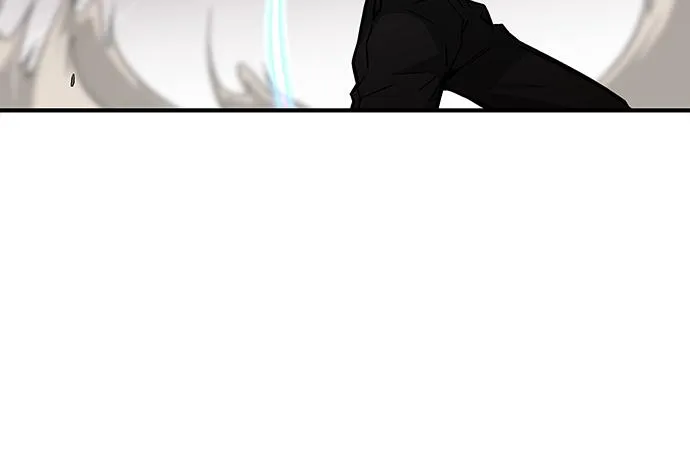 第46话 第28页
