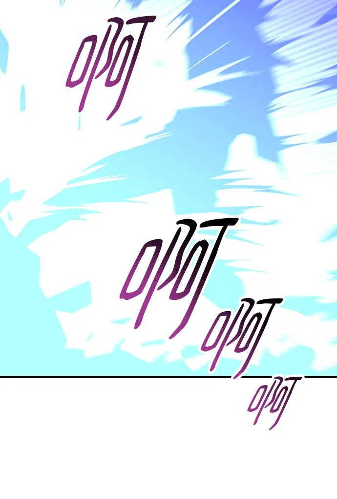 第46话 第31页
